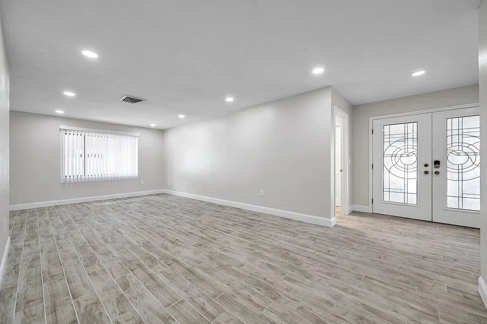 Clearwater House: 3078 Osprey Ln