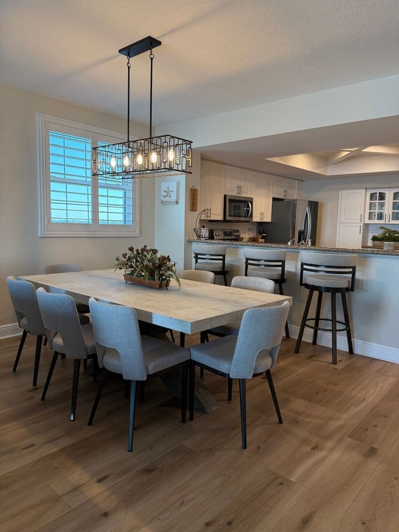 Indian Shores Condo: 19710 Gulf Boulevard #504