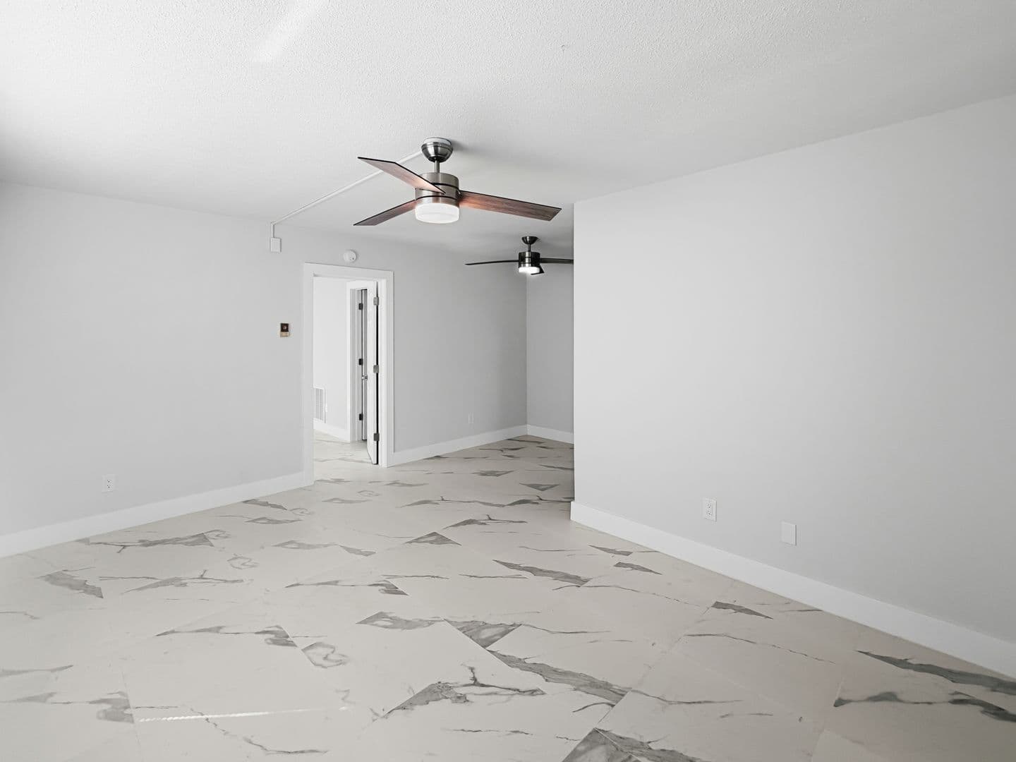 Treasure Island Apartment: 295 110th Ave