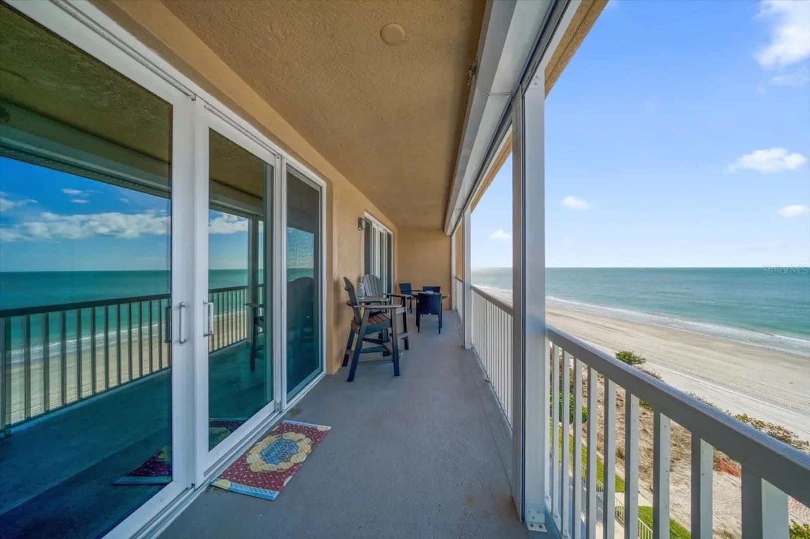Indian Shores Condo: 19710 Gulf Boulevard #504