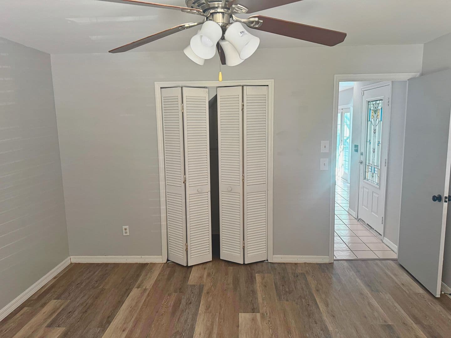 Fort Myers House: 13660 Abbey Dr #3