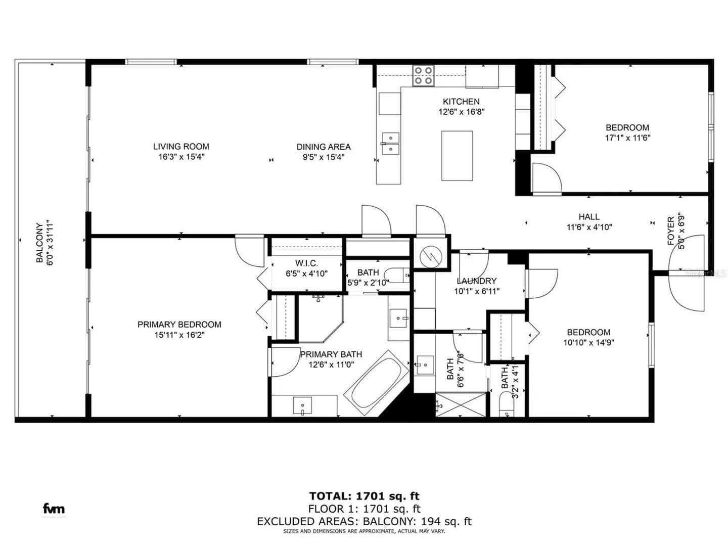 Indian Shores Condo: 19710 Gulf Boulevard #504