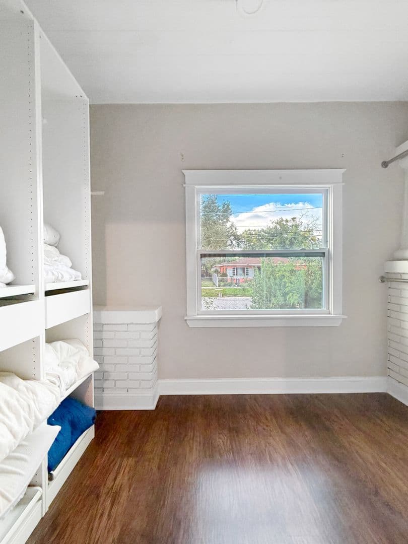 Tampa Apartment: 1515 E 31st Ave