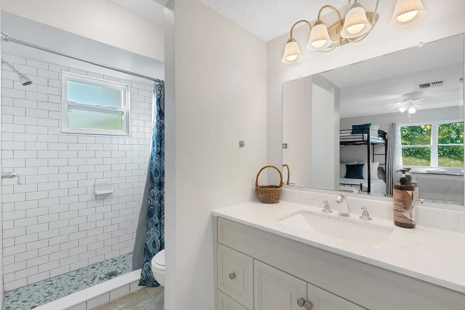 Seminole House: 14462 91st Ave