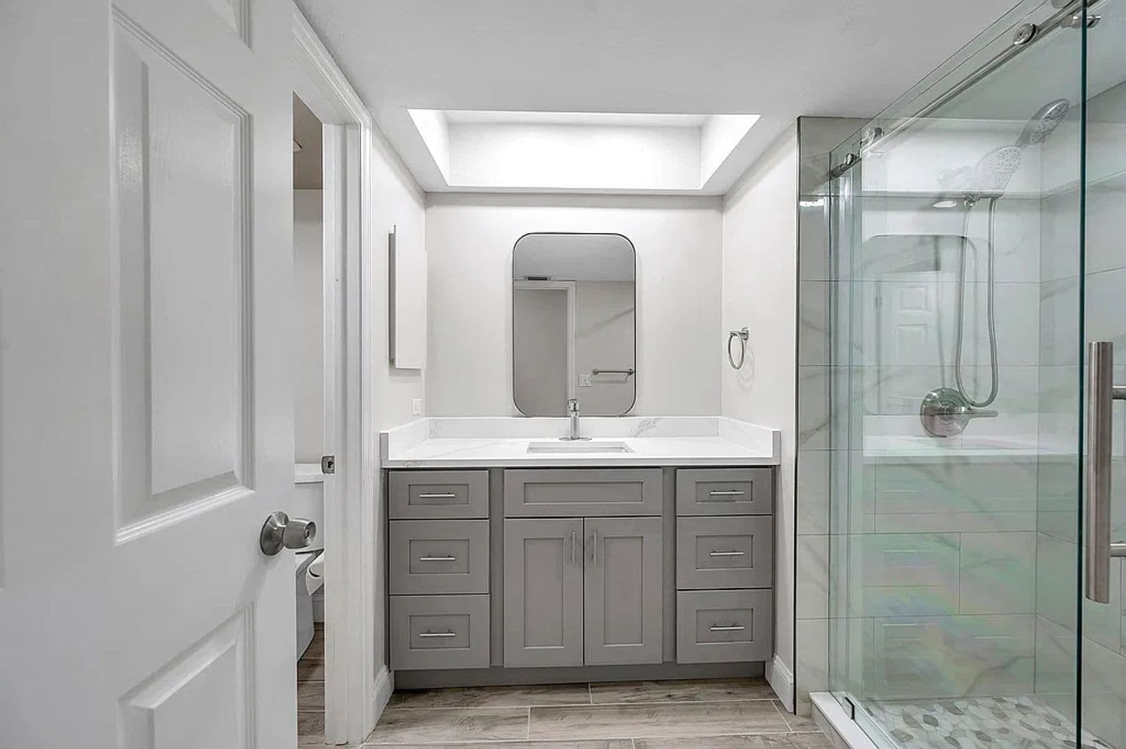 Clearwater House: 3078 Osprey Ln