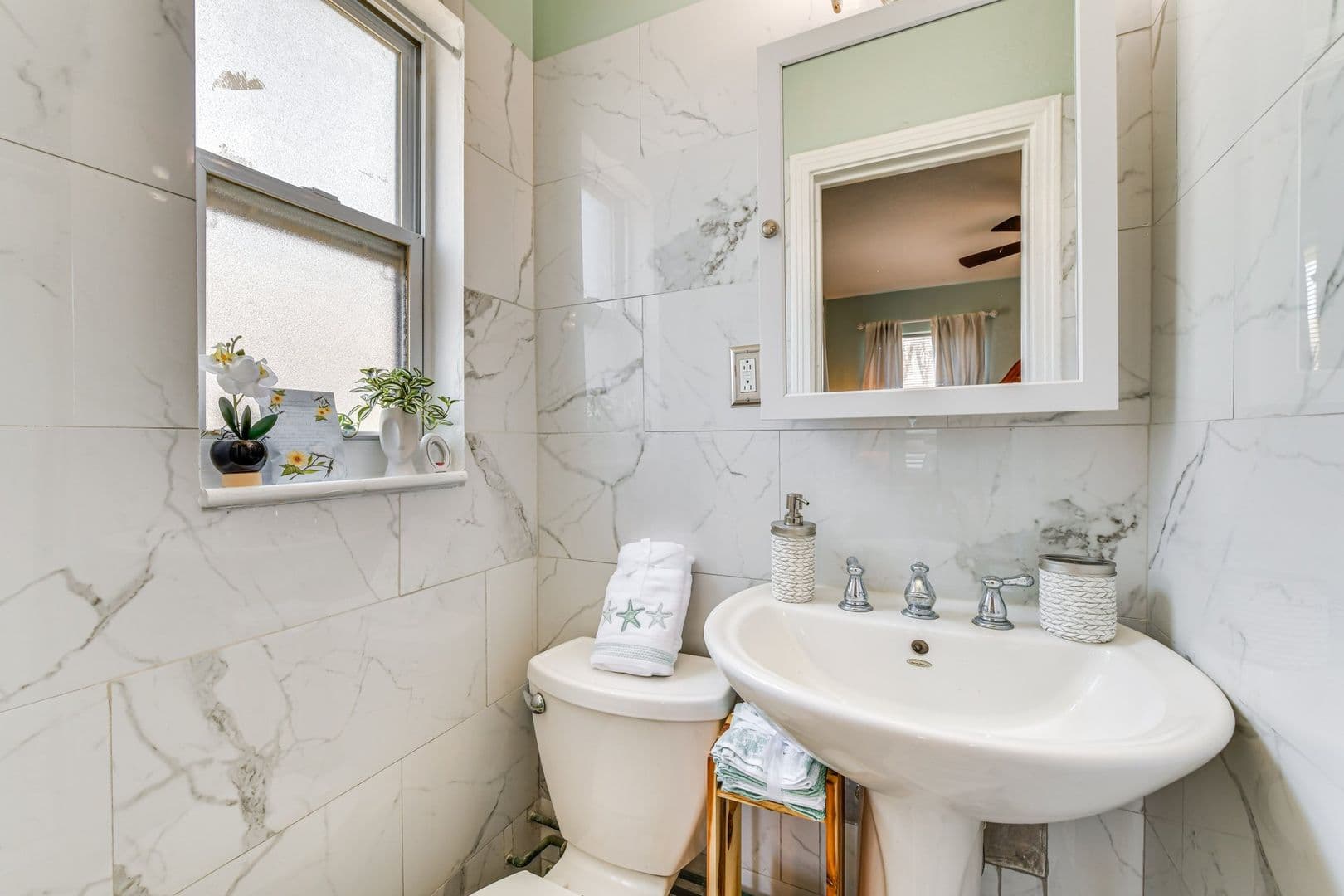 Saint Pete Beach Apartment: 340 78th Ave