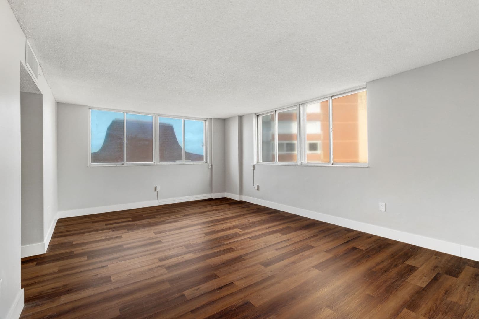 Redington Shores Condo: 17920 Gulf Blvd Apt 205