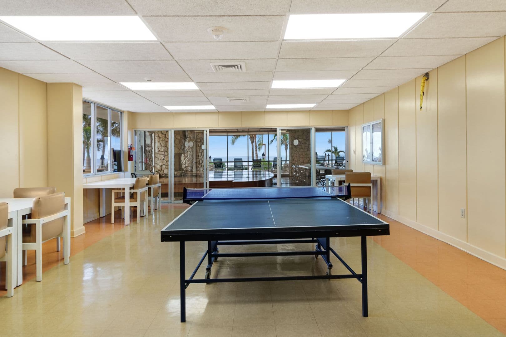 Redington Shores Condo: 17920 Gulf Blvd Apt 205