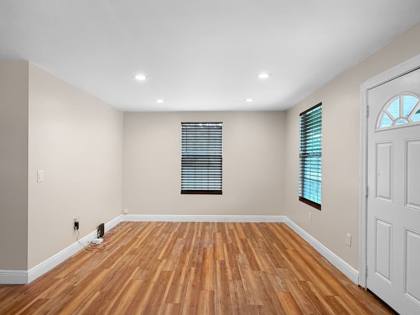 Tampa House: 4509 N 15th St
