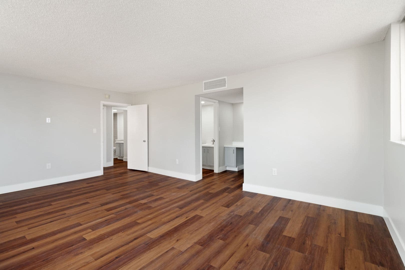 Redington Shores Condo: 17920 Gulf Blvd Apt 205