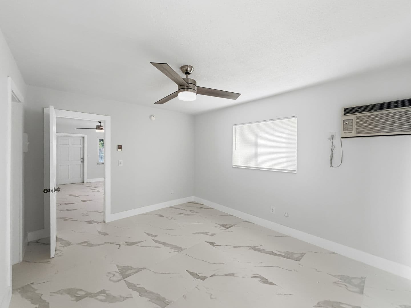Treasure Island Apartment: 295 110th Ave