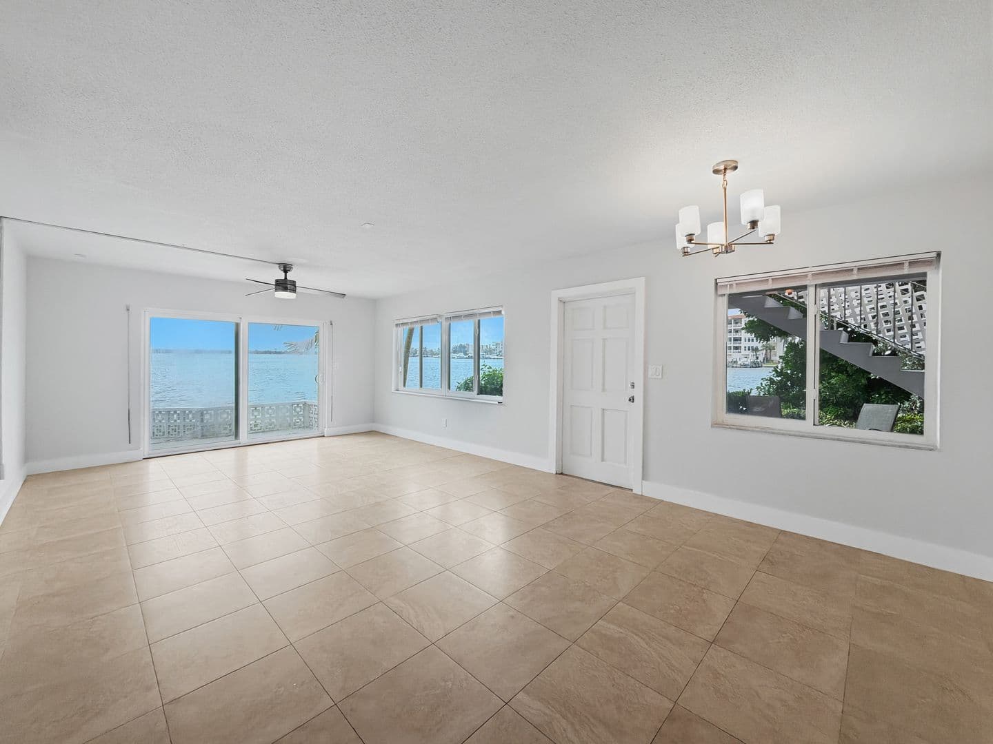Treasure Island Apartment: 295 110th Ave