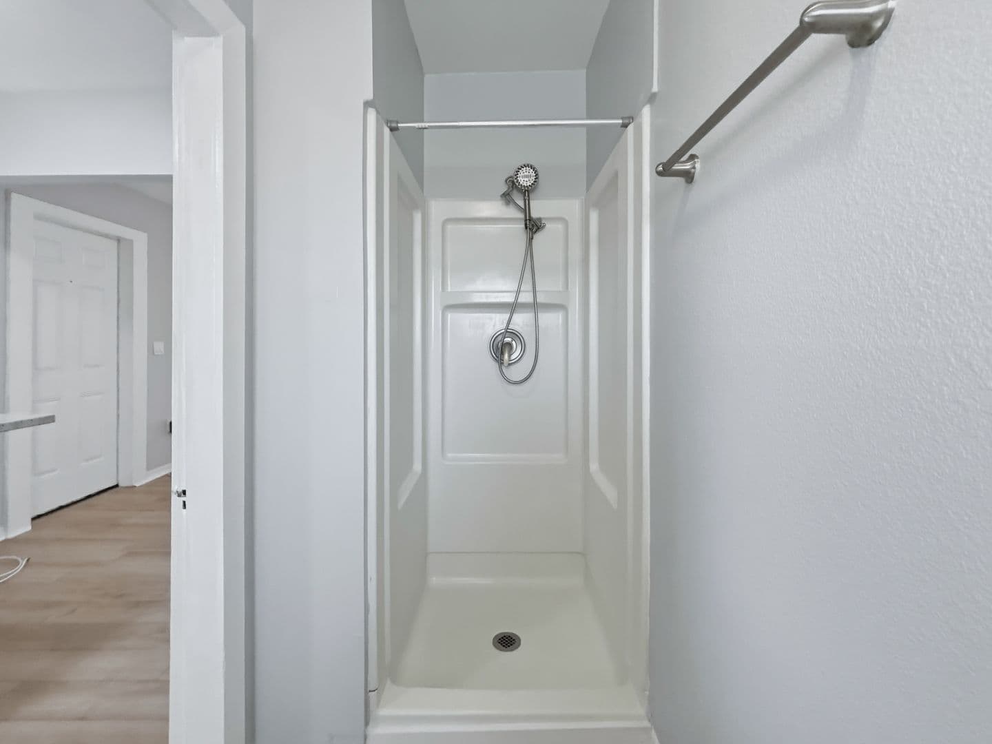St. Petersburg Apartment: 1115 Highland St N