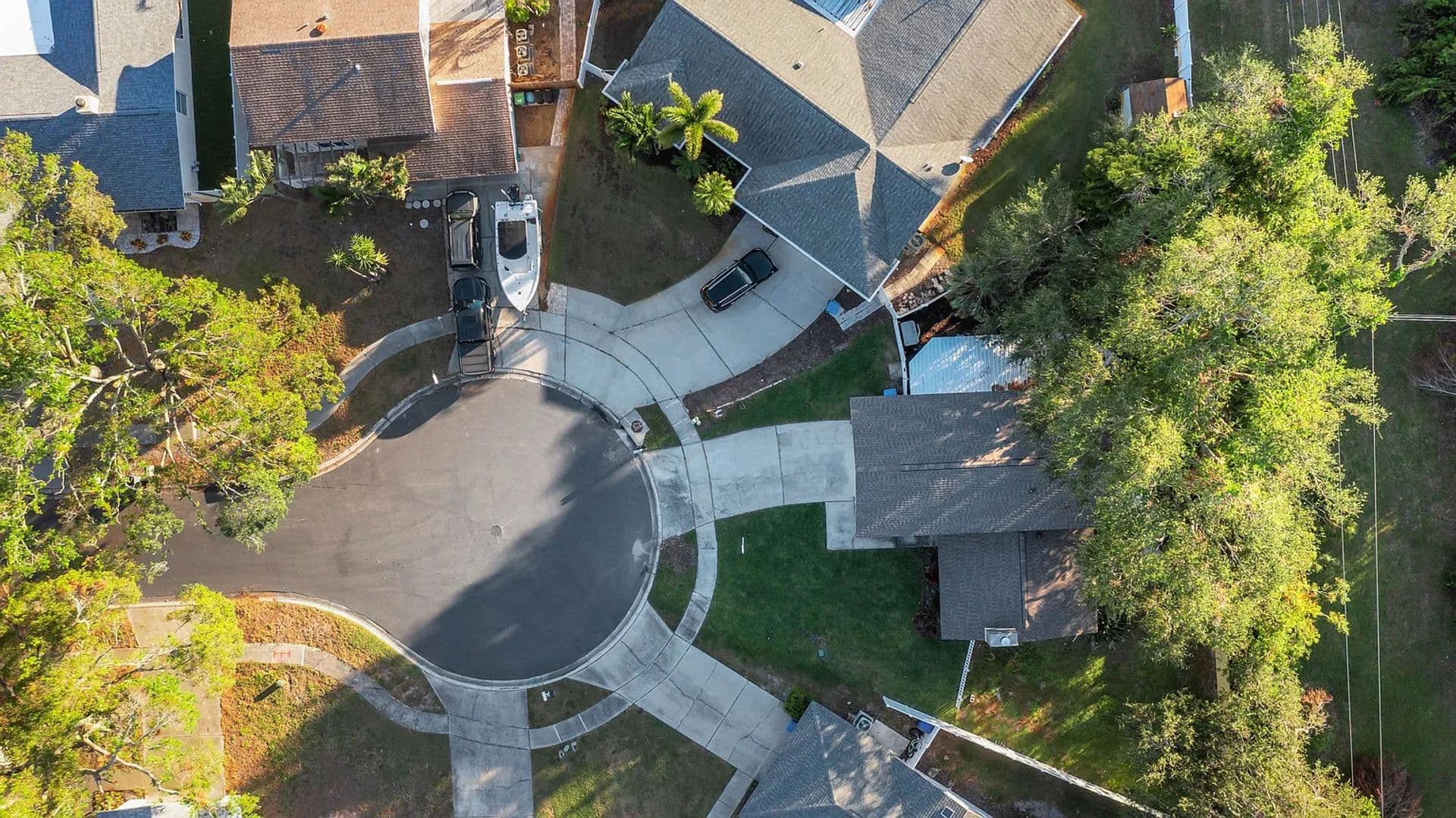 Seminole House: 14462 91st Ave