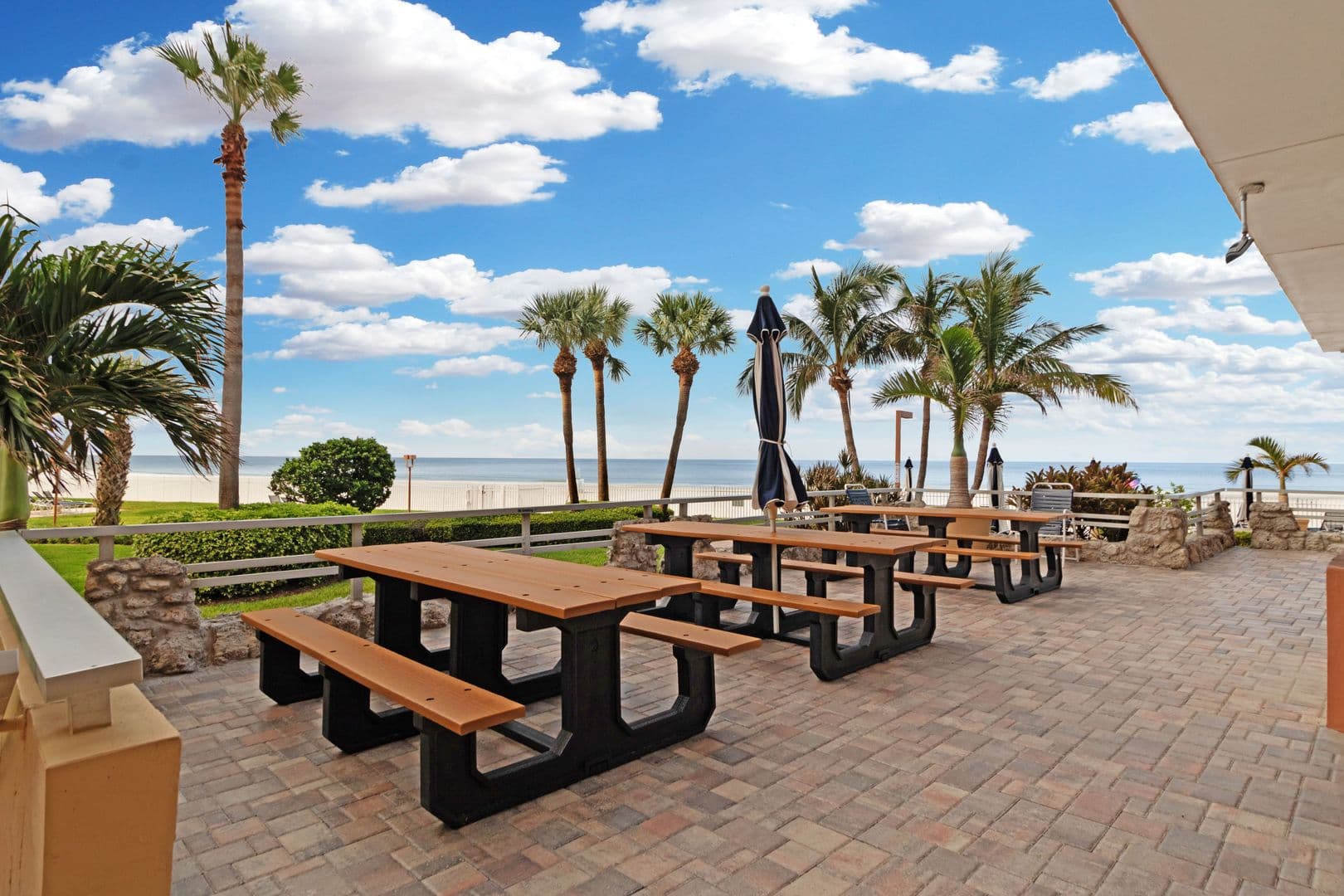 Redington Shores Condo: 17920 Gulf Blvd Apt 205