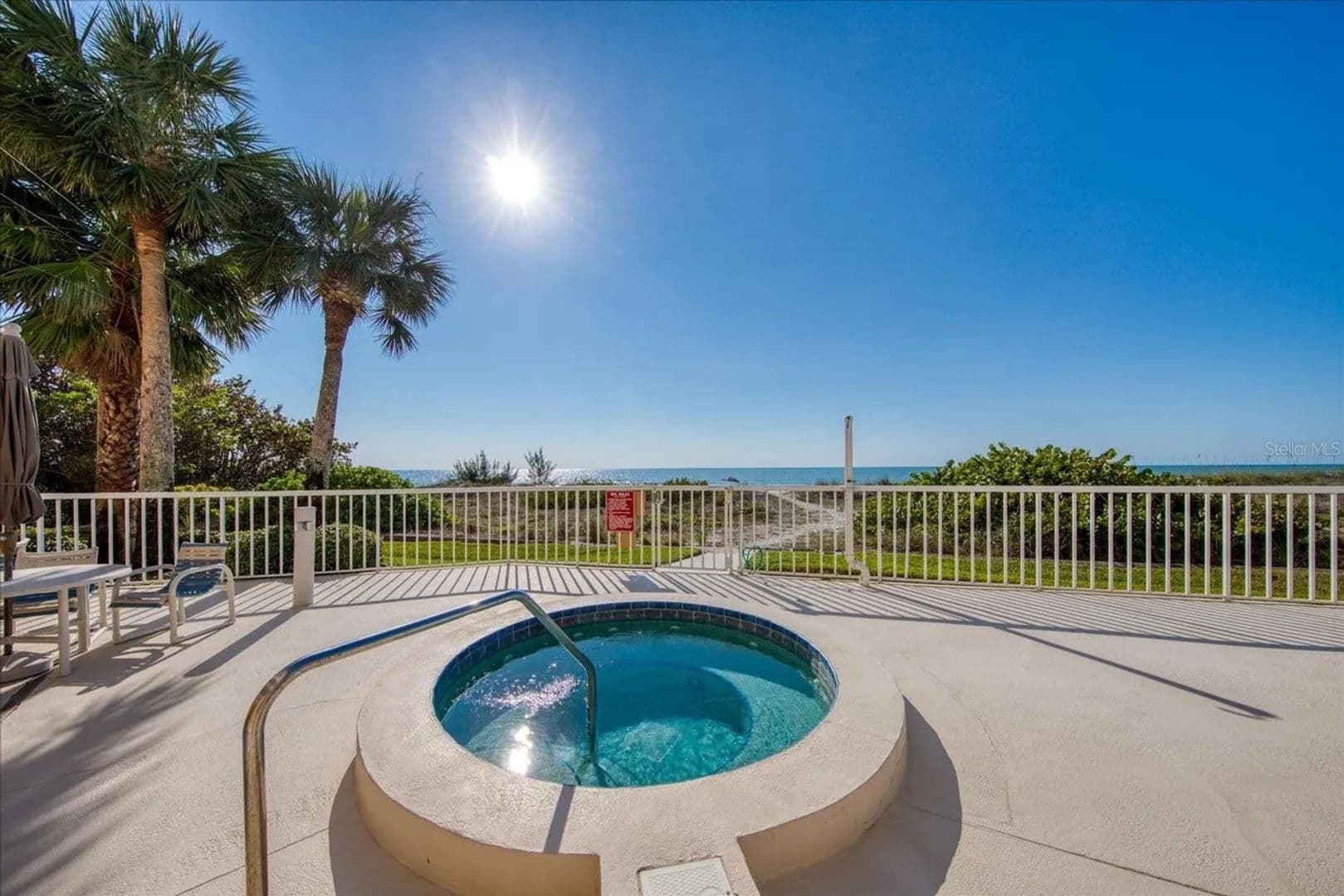 Indian Shores Condo: 19710 Gulf Boulevard #504