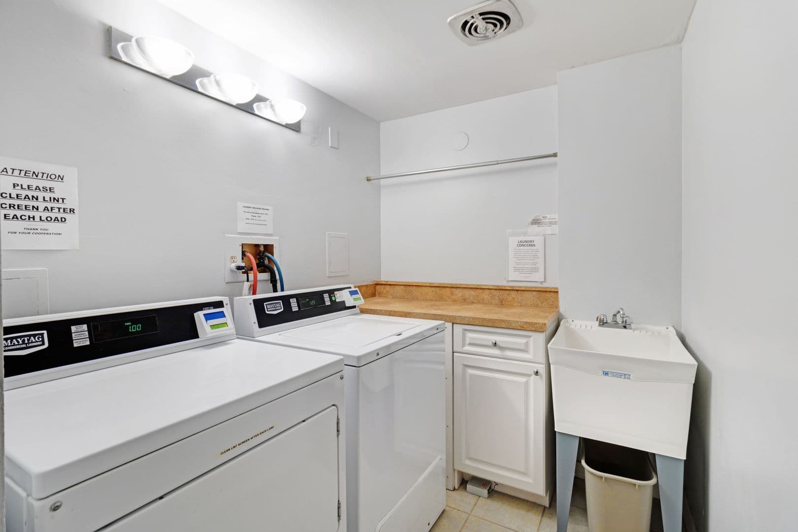 Redington Shores Condo: 17920 Gulf Blvd Apt 205