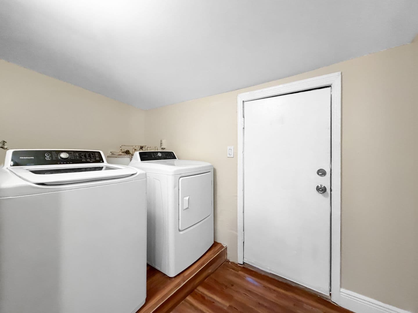 Tampa House: 4509 N 15th St