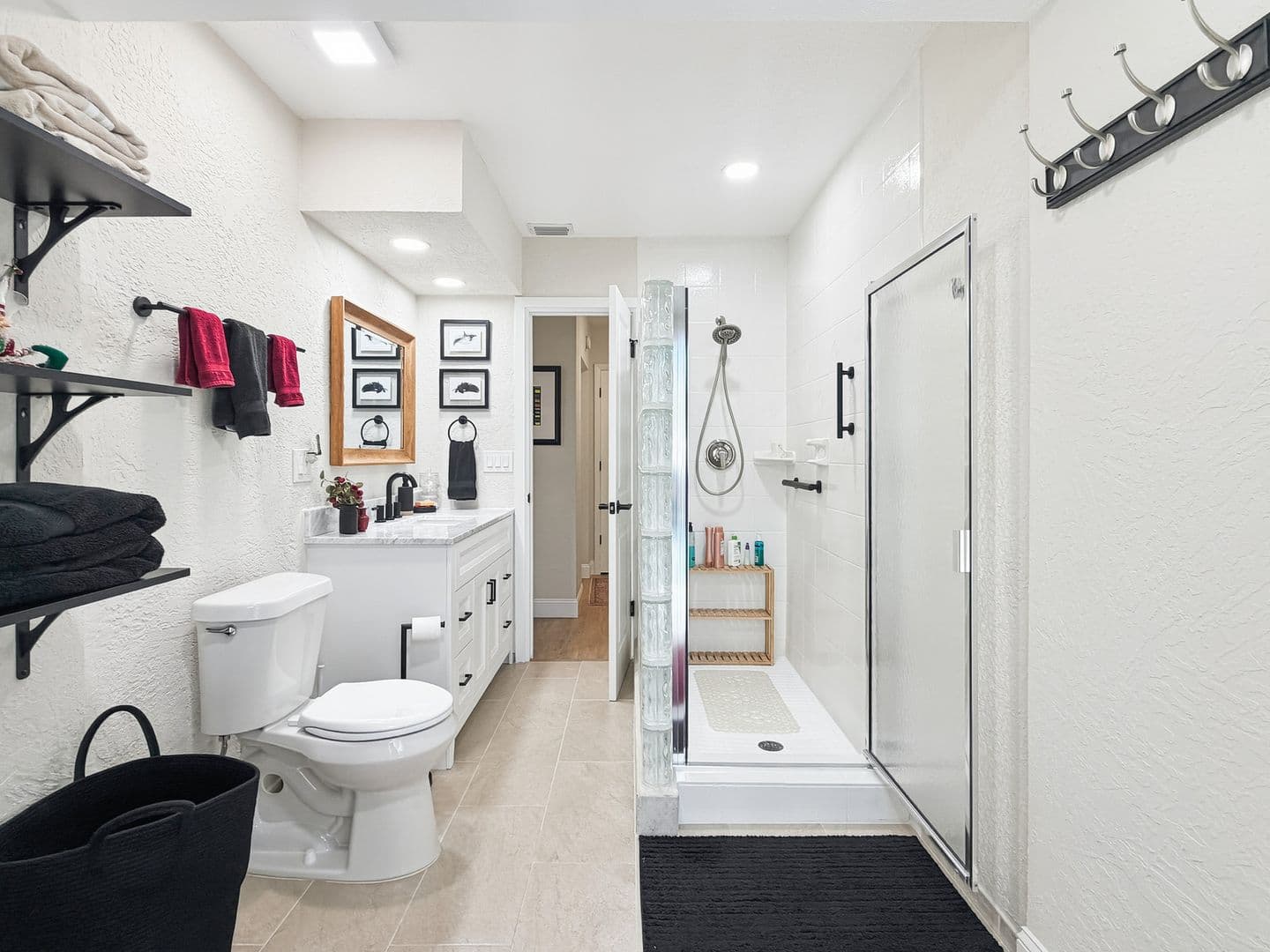 Saint Petersburg House: 4970 98th Way N