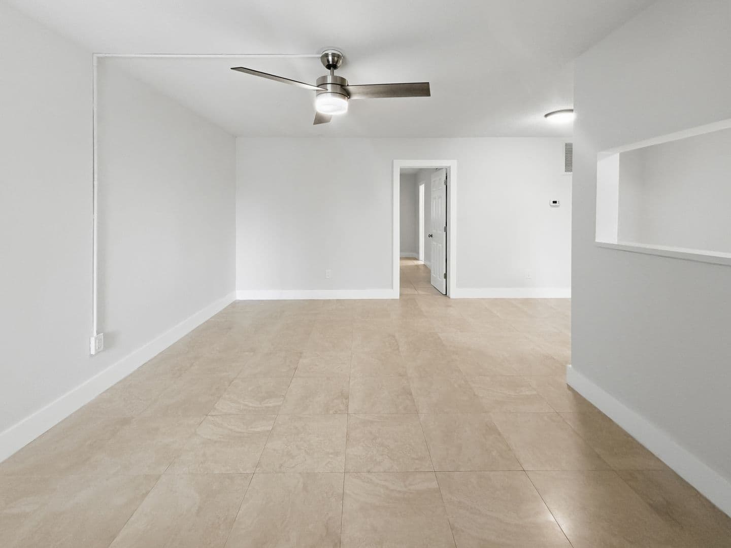 Treasure Island Apartment: 295 110th Ave