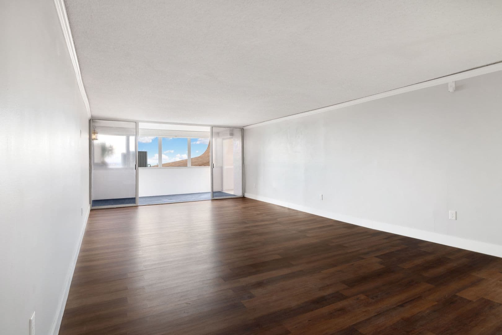 Redington Shores Condo: 17920 Gulf Blvd Apt 205