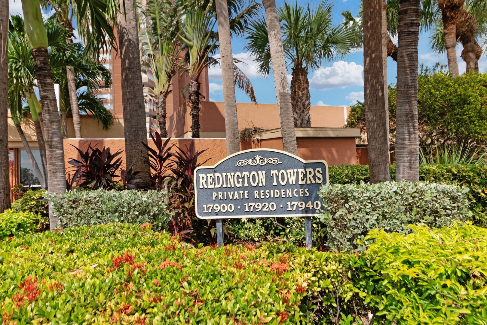 Redington Shores Condo: 17920 Gulf Blvd Apt 205