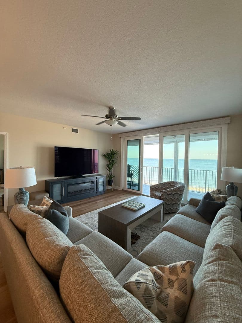 Indian Shores Condo: 19710 Gulf Boulevard #504