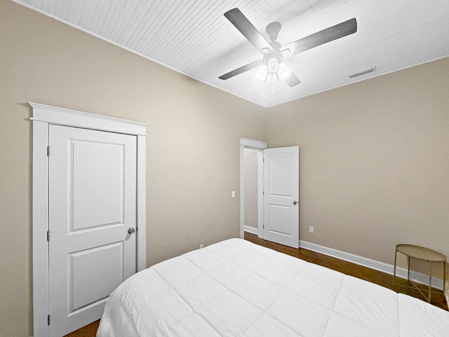 Tampa Apartment: 1515 E 31st Ave