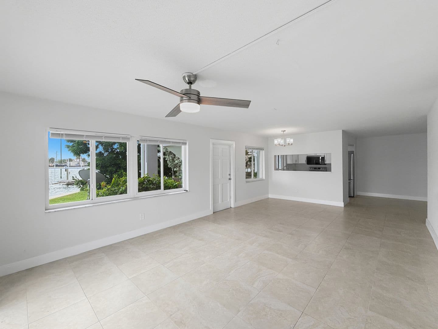 Treasure Island Apartment: 295 110th Ave