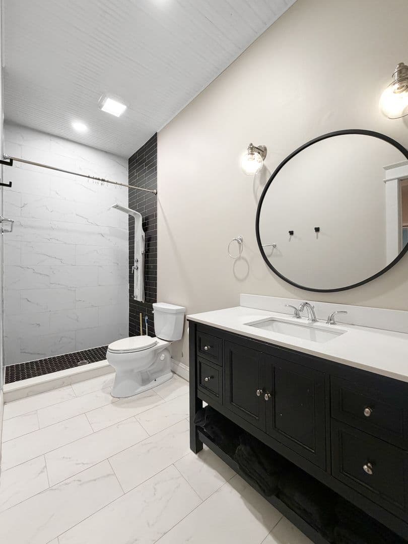 Tampa Apartment: 1515 E 31st Ave