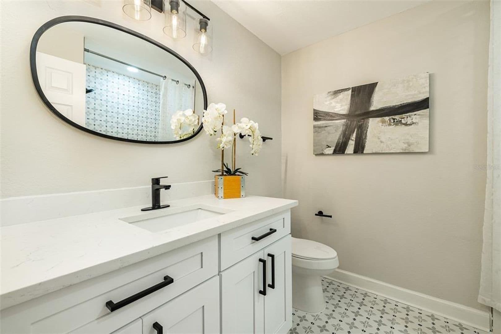 Largo House: 11145 Bella Loma Dr