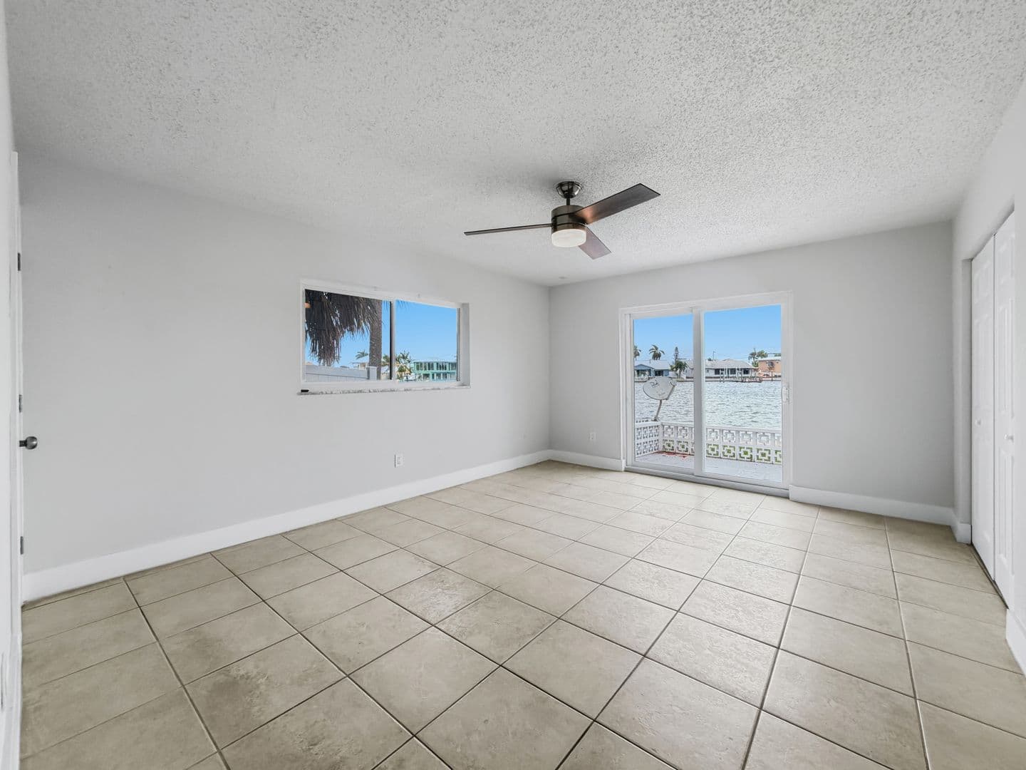 Treasure Island Apartment: 295 110th Ave