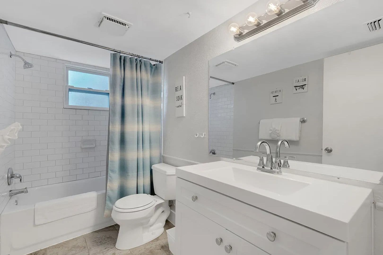 Seminole House: 14462 91st Ave