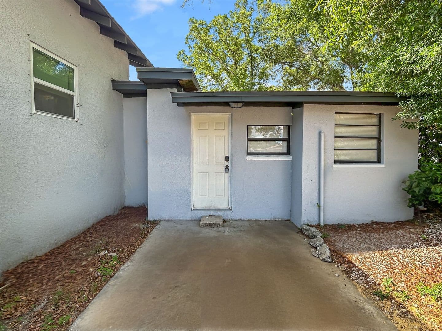 Tampa Apartment: 1515 E 31st Ave