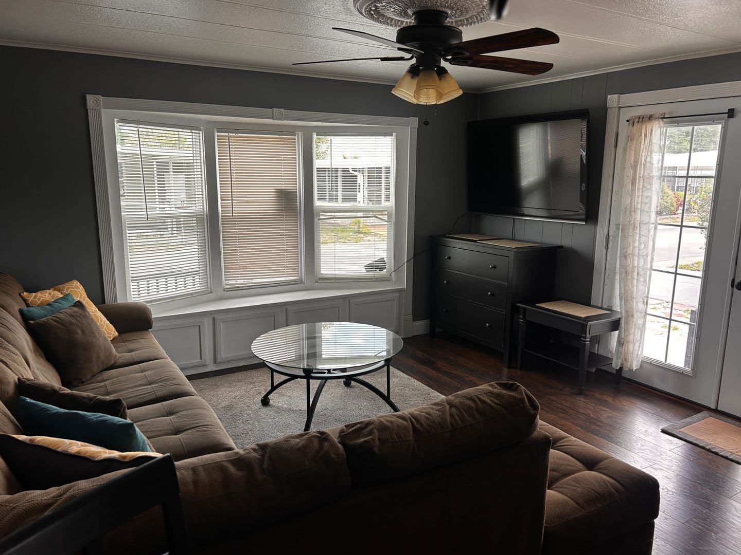 Largo Condo: 2291 E Bay Drive