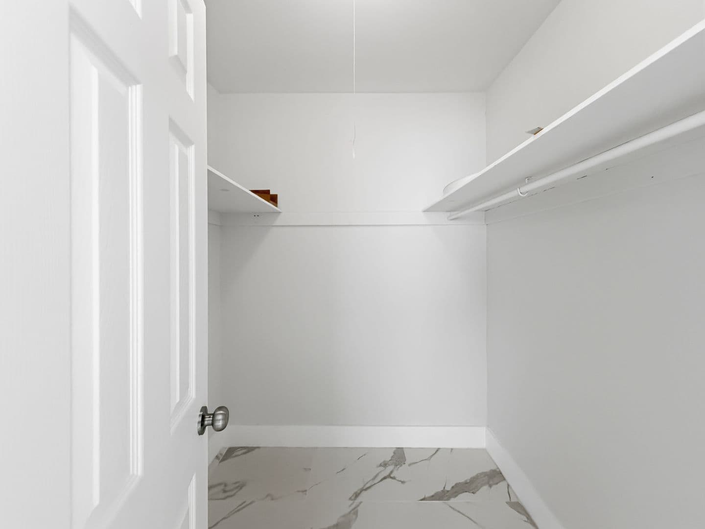 Treasure Island Apartment: 295 110th Ave