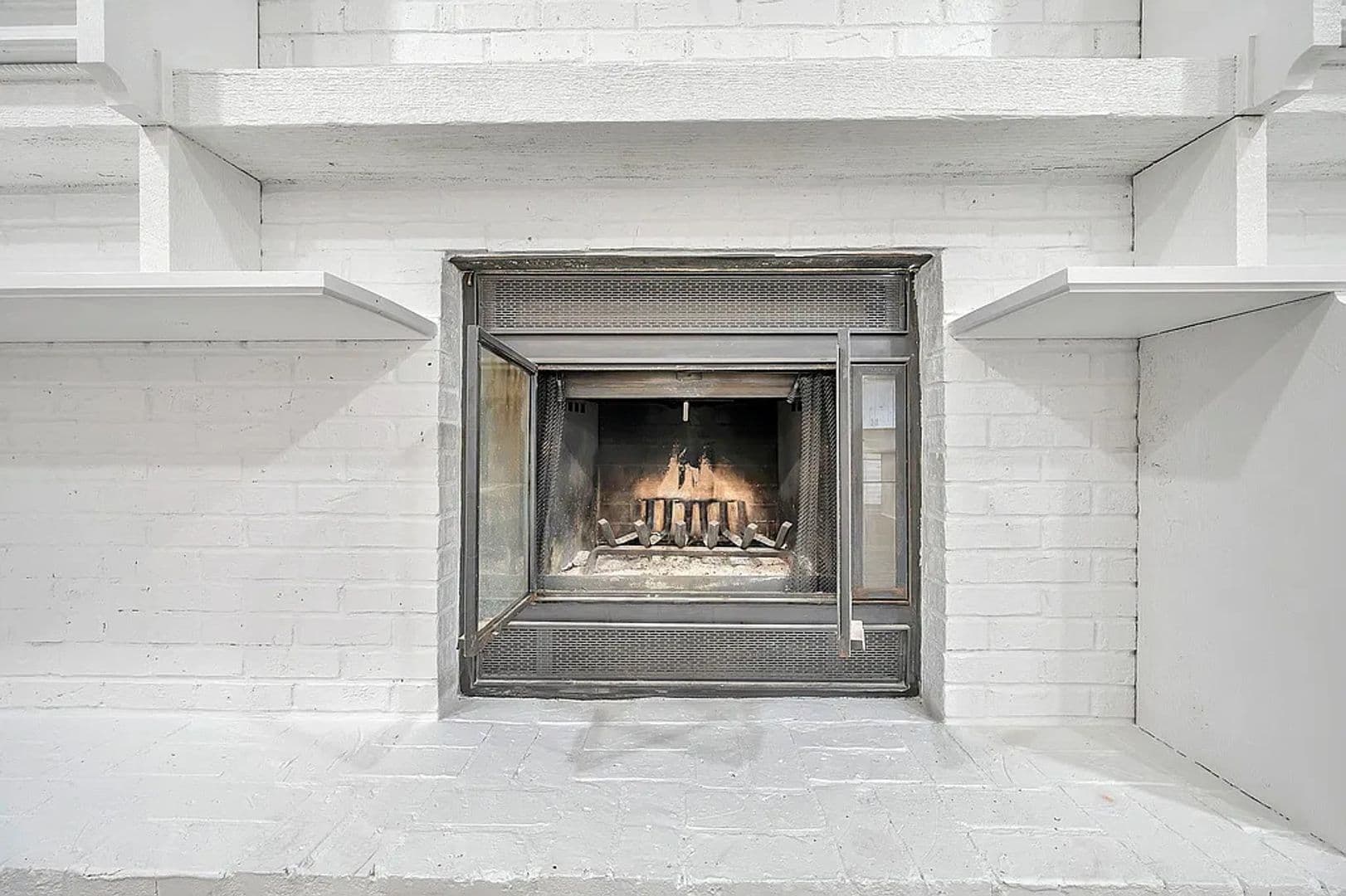 Clearwater House: 3078 Osprey Ln