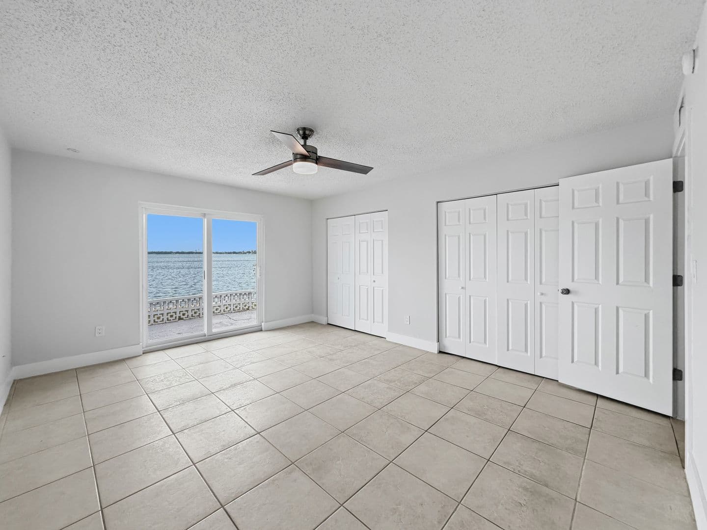 Treasure Island Apartment: 295 110th Ave