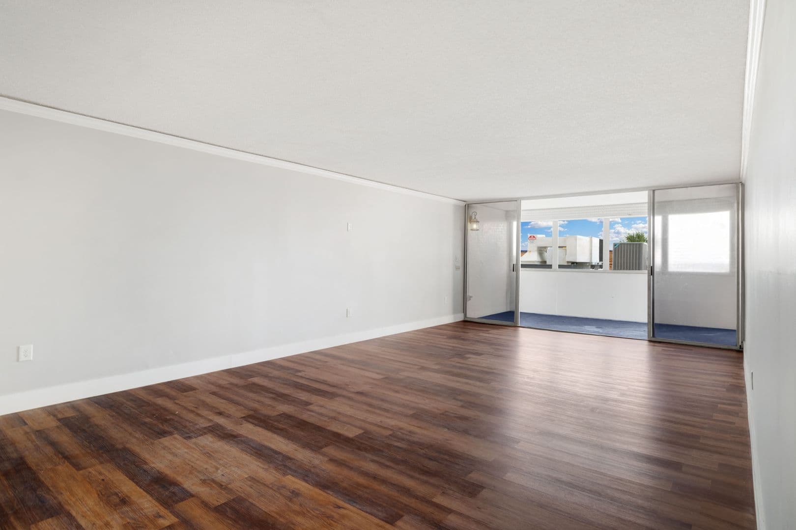 Redington Shores Condo: 17920 Gulf Blvd Apt 205