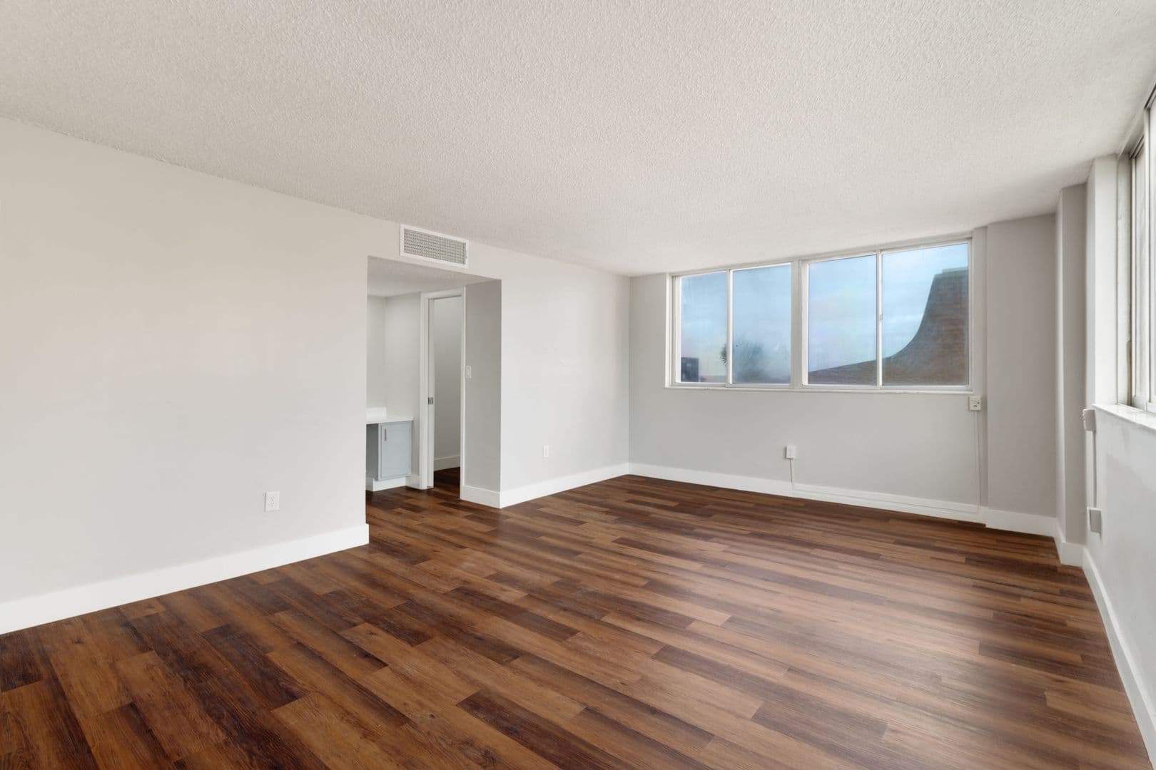 Redington Shores Condo: 17920 Gulf Blvd Apt 205