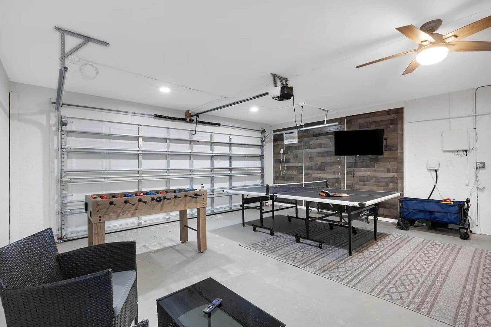 Seminole House: 14462 91st Ave
