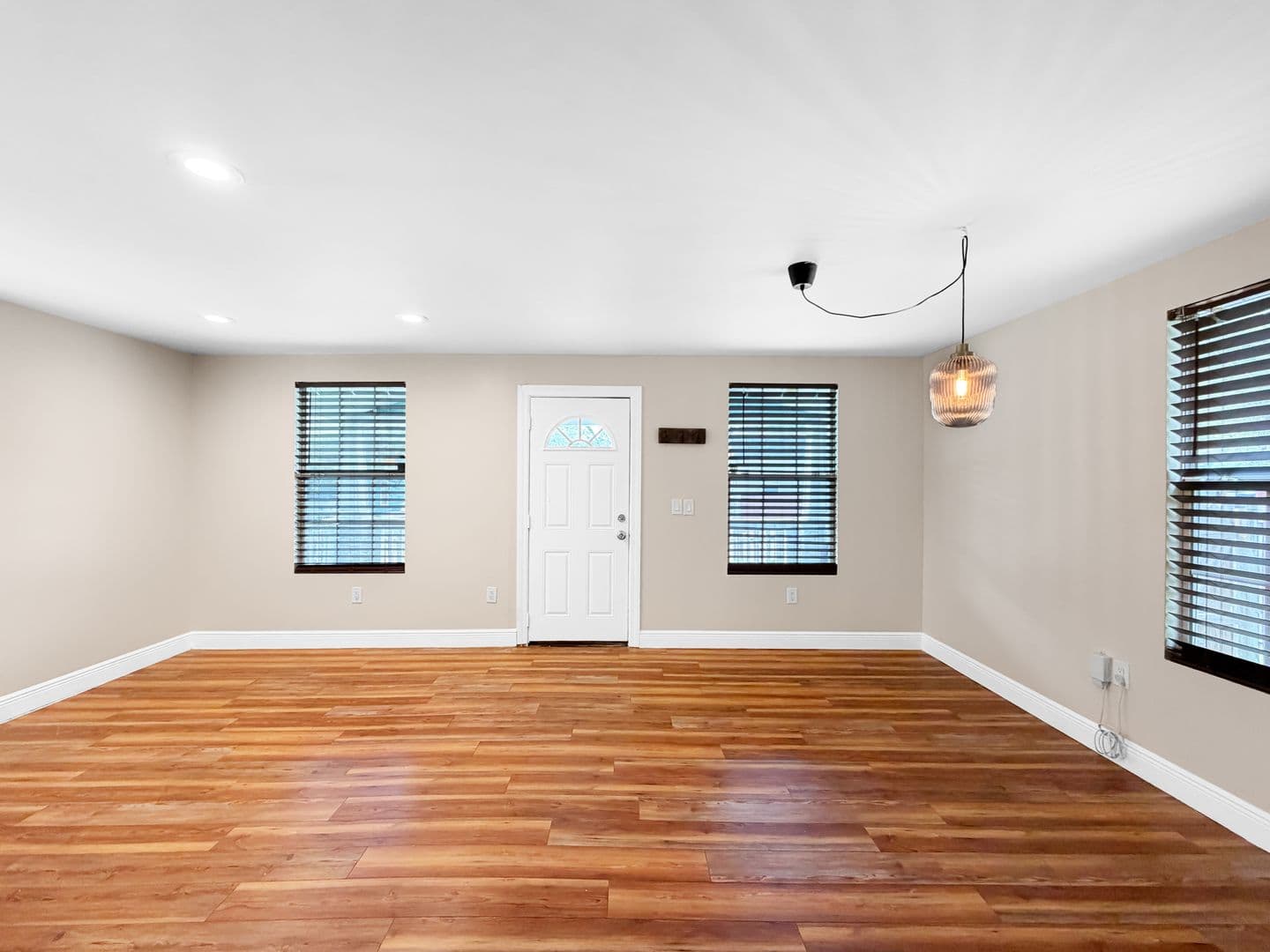 Tampa House: 4509 N 15th St