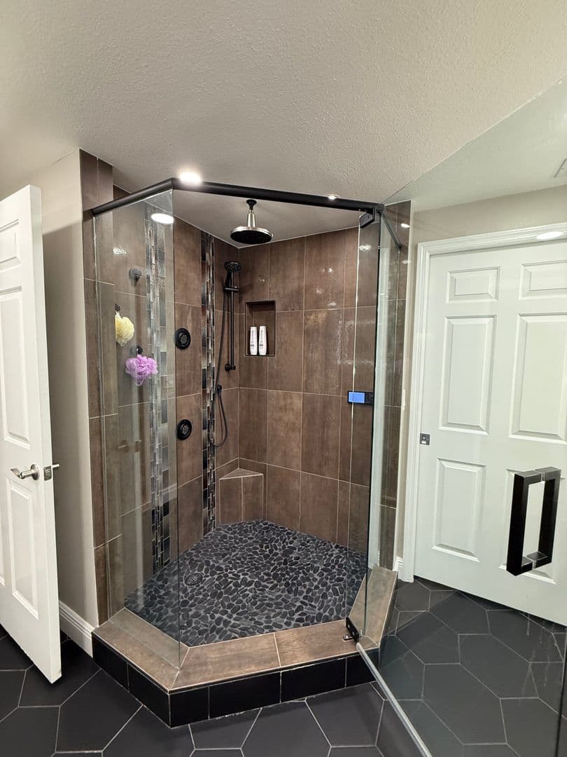 Indian Shores Condo: 19710 Gulf Boulevard #504