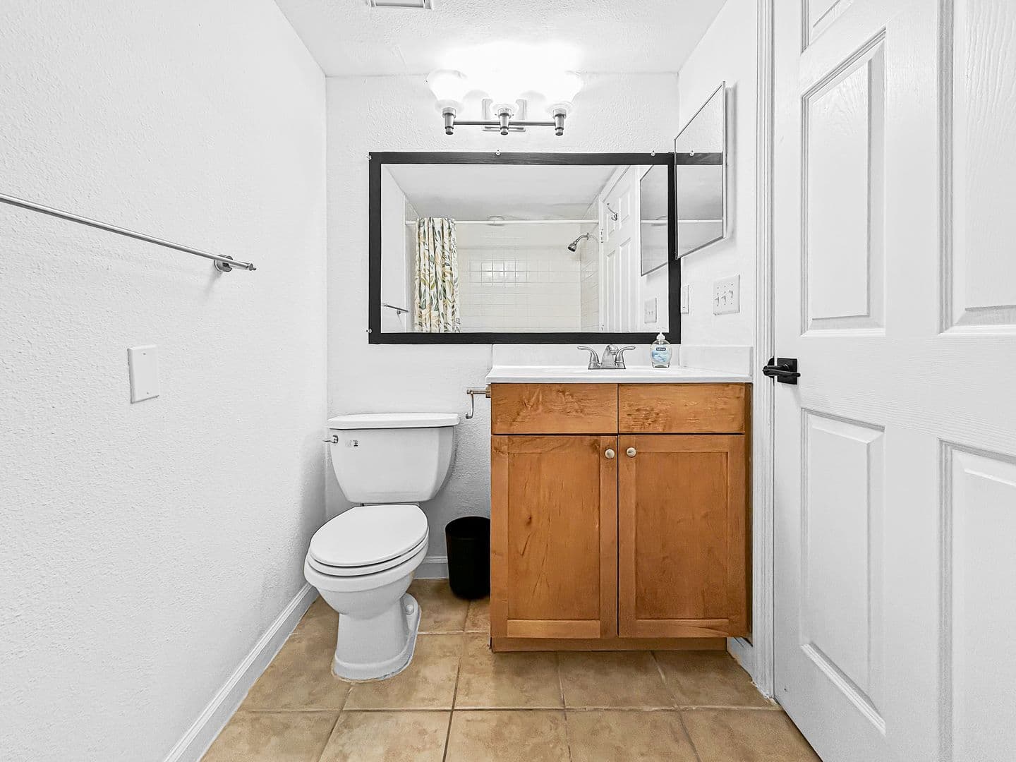 Clearwater Condo: 2500 Winding Creek Blvd APT G106