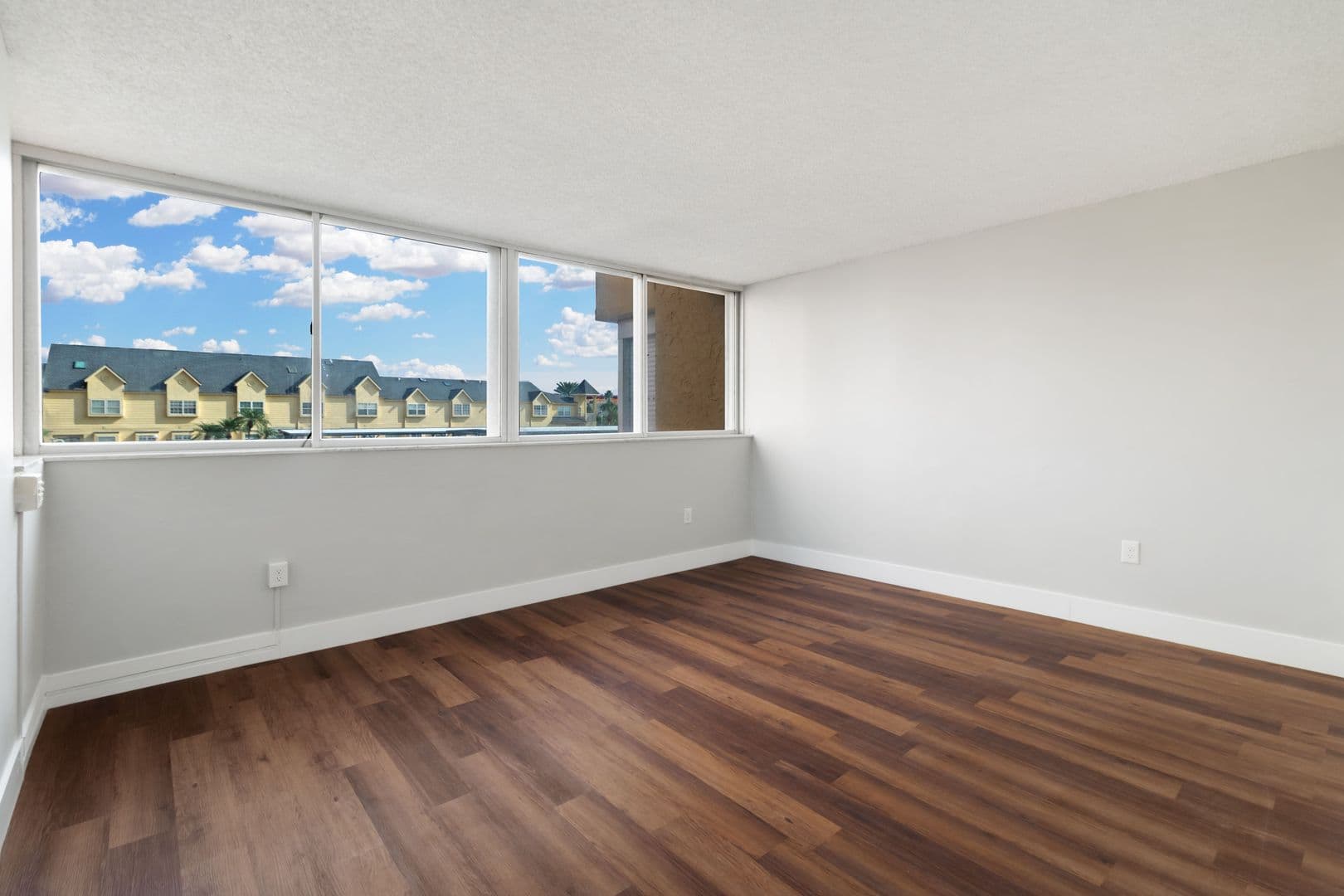 Redington Shores Condo: 17920 Gulf Blvd Apt 205