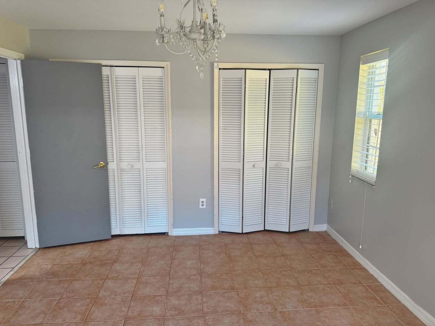 Fort Myers House: 13660 Abbey Dr #3