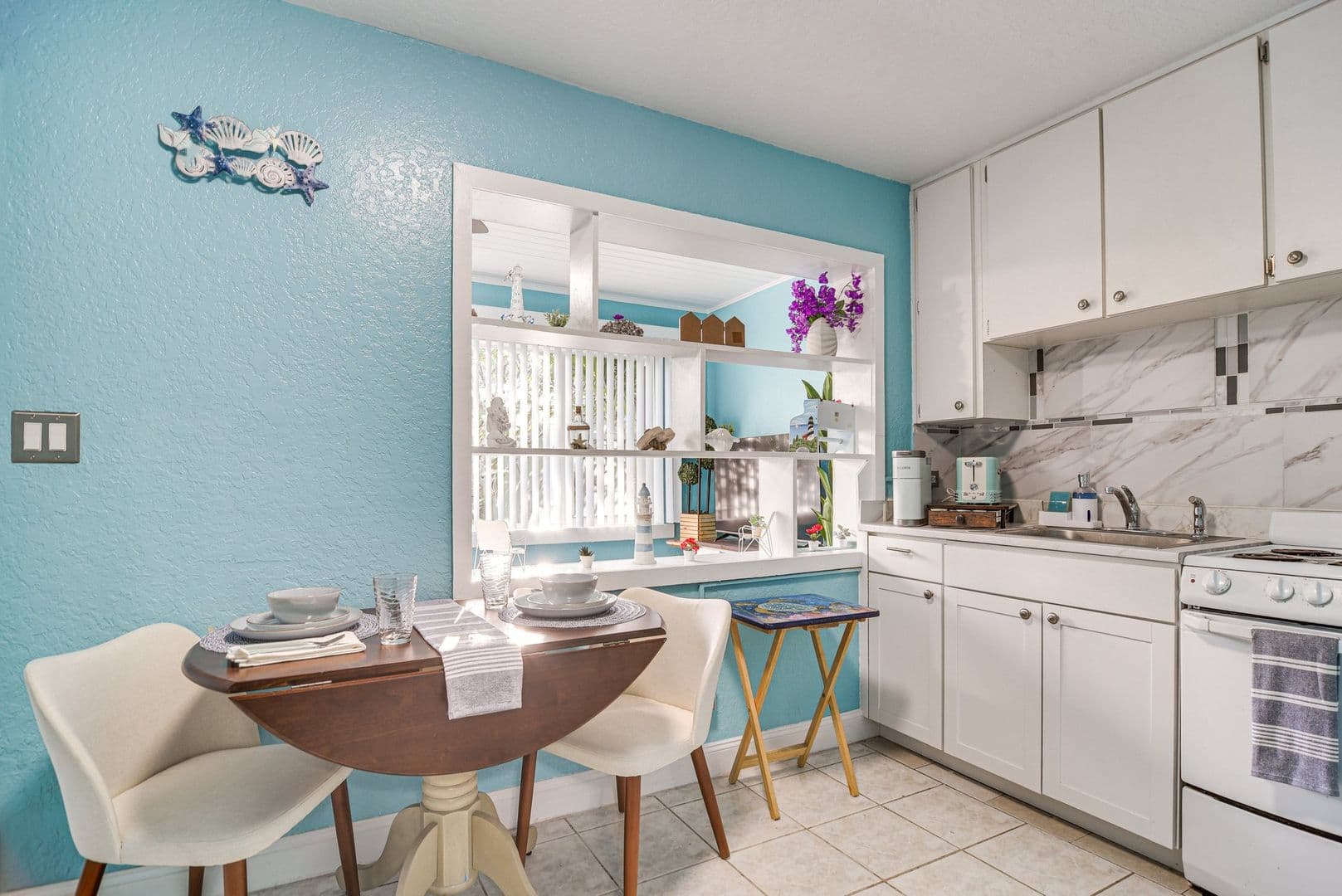 Saint Pete Beach Apartment: 340 78th Ave