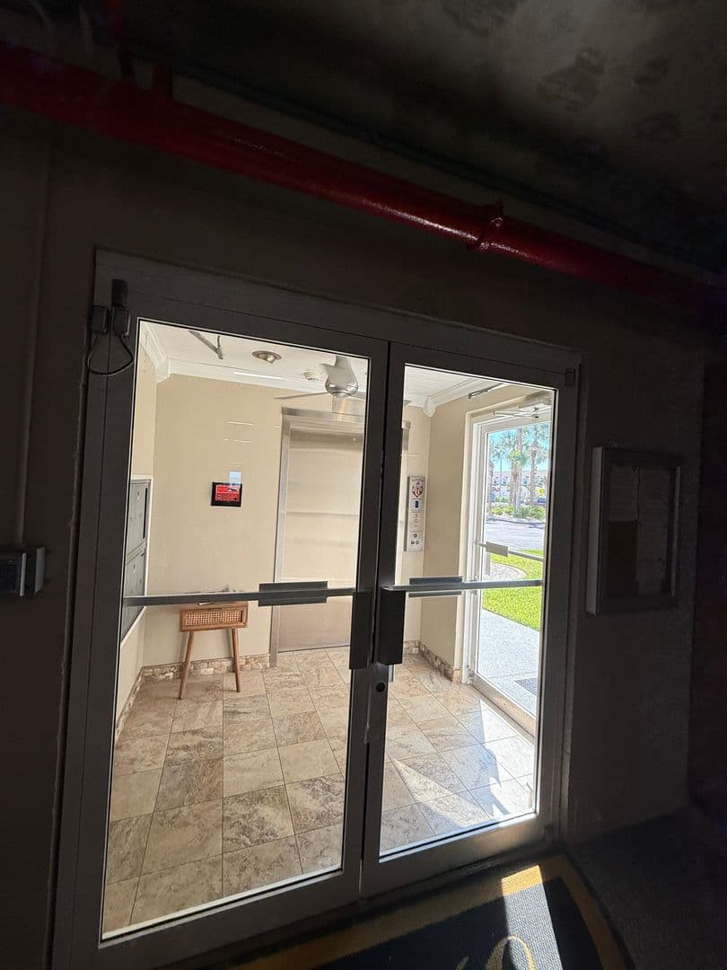 Indian Shores Condo: 19710 Gulf Boulevard #504