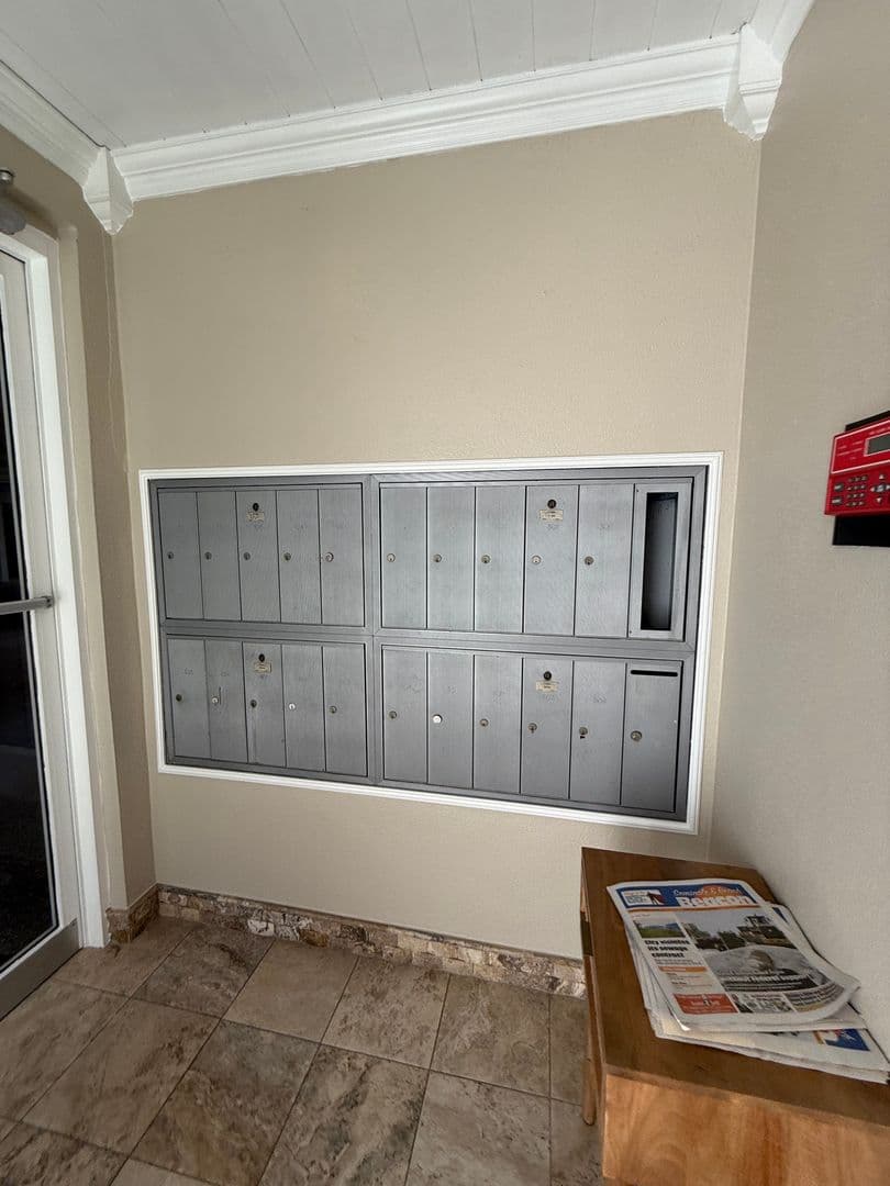 Indian Shores Condo: 19710 Gulf Boulevard #504