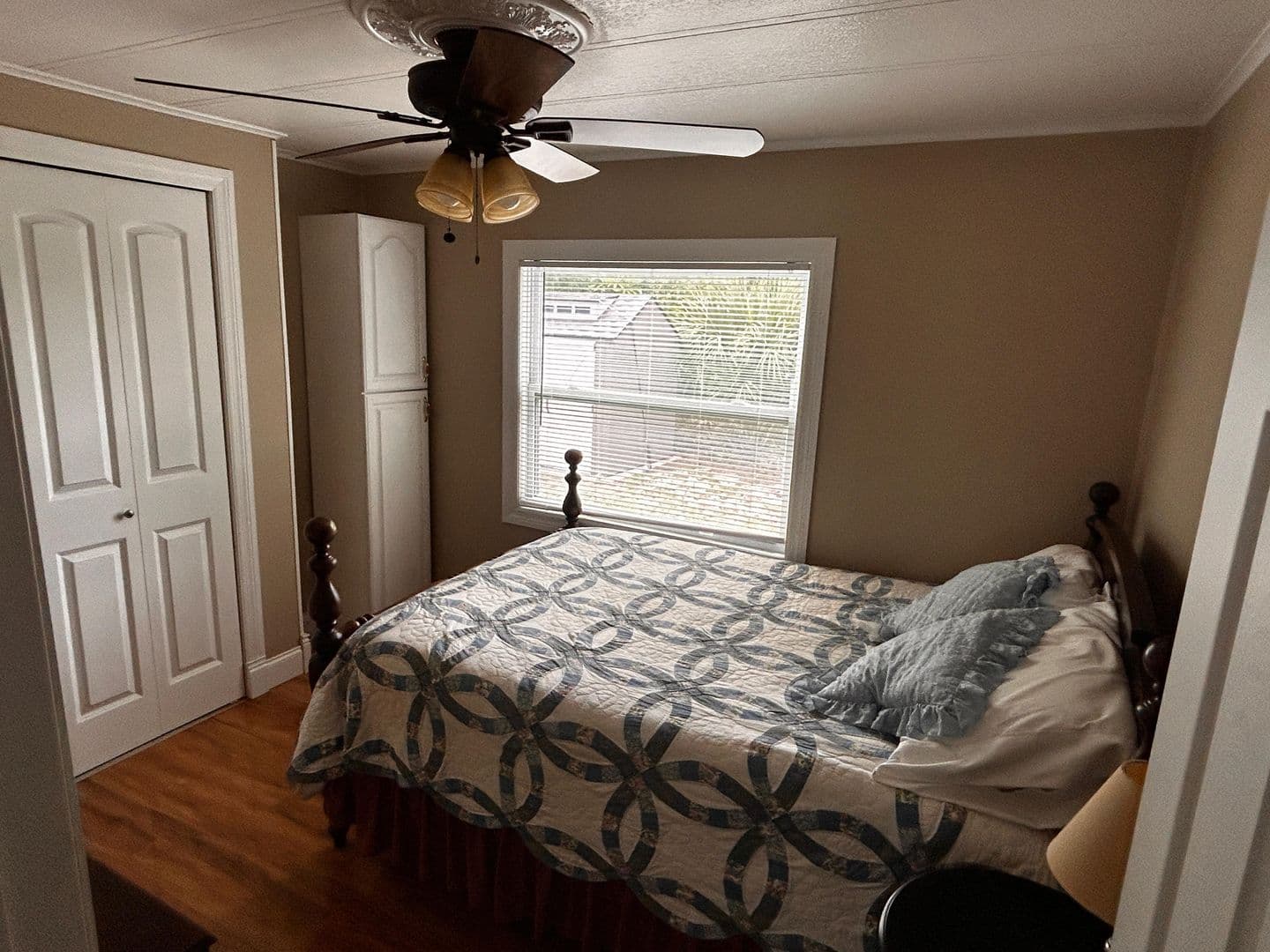 Largo Condo: 2291 E Bay Drive